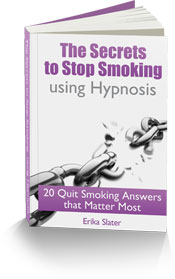 Free Hypnosis eBook