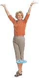 hypnosis-weight-loss-julie-image