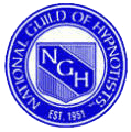 NGH Logo