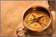 hypnosis faq image