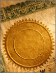 hypnosis about certificate image