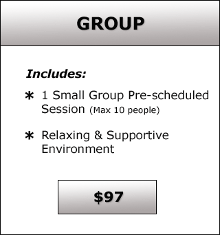 group stop smoking banner