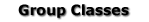 group weight loss image