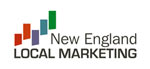 New England Local Internet Marketing Logo