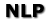 stop-smoking-nlp-image