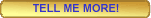 offer button