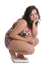 weight-loss-woman-image