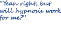 question2