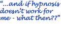 question-3