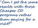 question-4