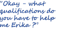 question-6
