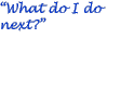 question-7