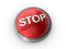 stop sign