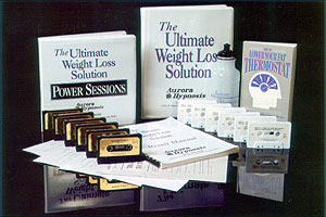weight-loss-program-kit-image