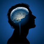  How Nicotine Affects Your Brain and Why You Should Be Worried