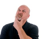 How to Choose a Hypnotist That Will Work for You
