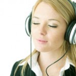 Self-hypnosis can work for some