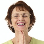 Why Hypnosis is the Best Way to Quit Smoking