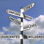 People get confused about hypnosis