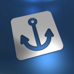 Anchoring is a versitile tool for change