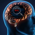 What’s this NLP Thing I’ve Heard Hypnotists Talk About?