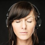 Self-hypnosis products help you quit