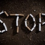 Can patches and pills help you stop?