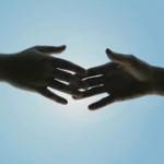 Get to Know Swish and Squash NLP Techquies