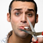 Not good for men's sexual health