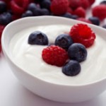 Probiotics 101- Just Another Health Hype?