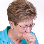 Emphysema and Smoking - What You Need to Know