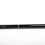A Look at Trendy Electronic Cigarettes - Are They Worthwhile?