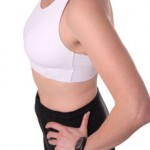 The PACE Heart Rate Monitor – Takes Away All the Guesswork