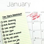 Why New Year can be the Worst Time to Make Changes in Your Life
