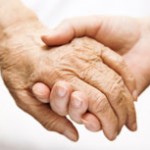 Little Known Side Effects of Smoking that Impact our Overall Wellness