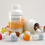 Myths and Facts and Downright Lies About Vitamins
