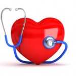 Taking care of your heart