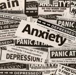 Stress and anxiety is a common problem for many