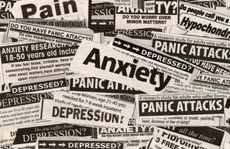 stress-anxiety-headlines