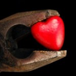Exercise helps keep heart disease at bay