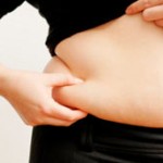 Oops - Alcohol and weight loss don't mix!