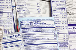 nutrition-labels