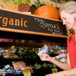Buy organic of these first...