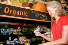 organic-food