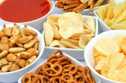 snack-time