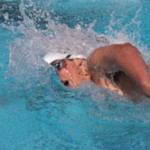 Reach your peak performance with hypnosis
