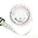 BMI measurement now questioned