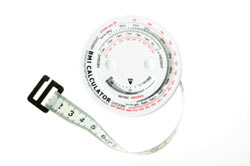bmi-measure