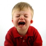 But I don't wanna go to bed!!!!