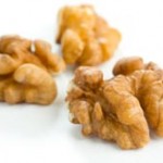 Walnuts are not only tasty but healthy